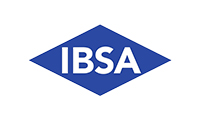 IBSA